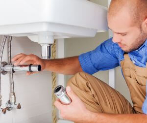About Water Heater Repair LLC Ebony, VA